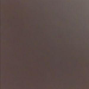 Meet your Posher, Joi